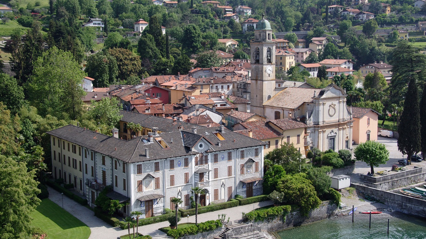 Bellagio