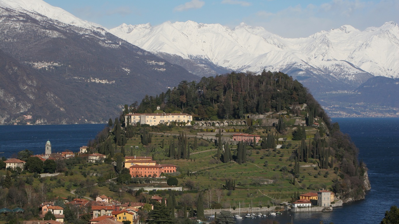 Bellagio