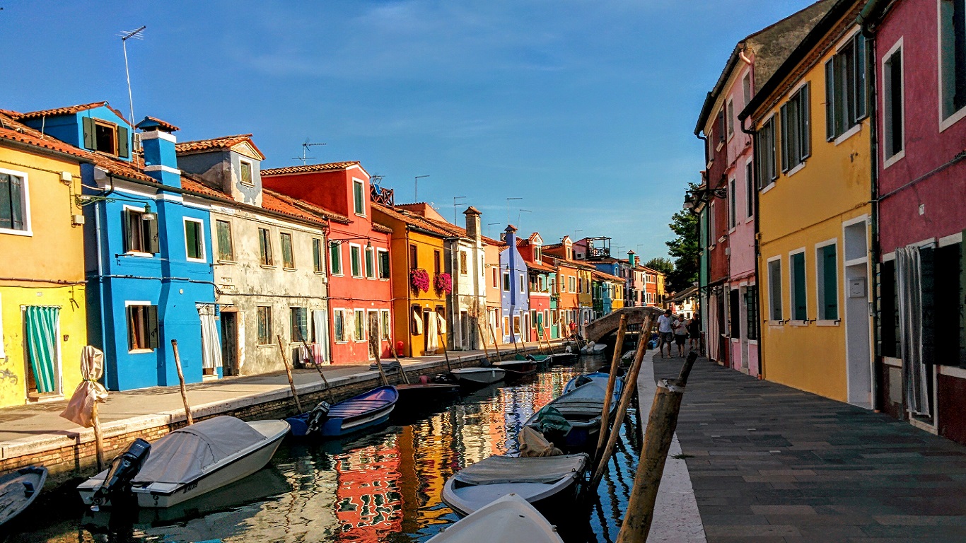 Burano