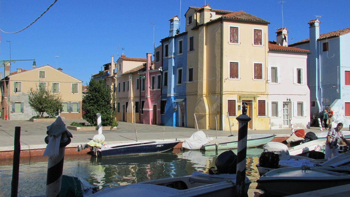 Burano