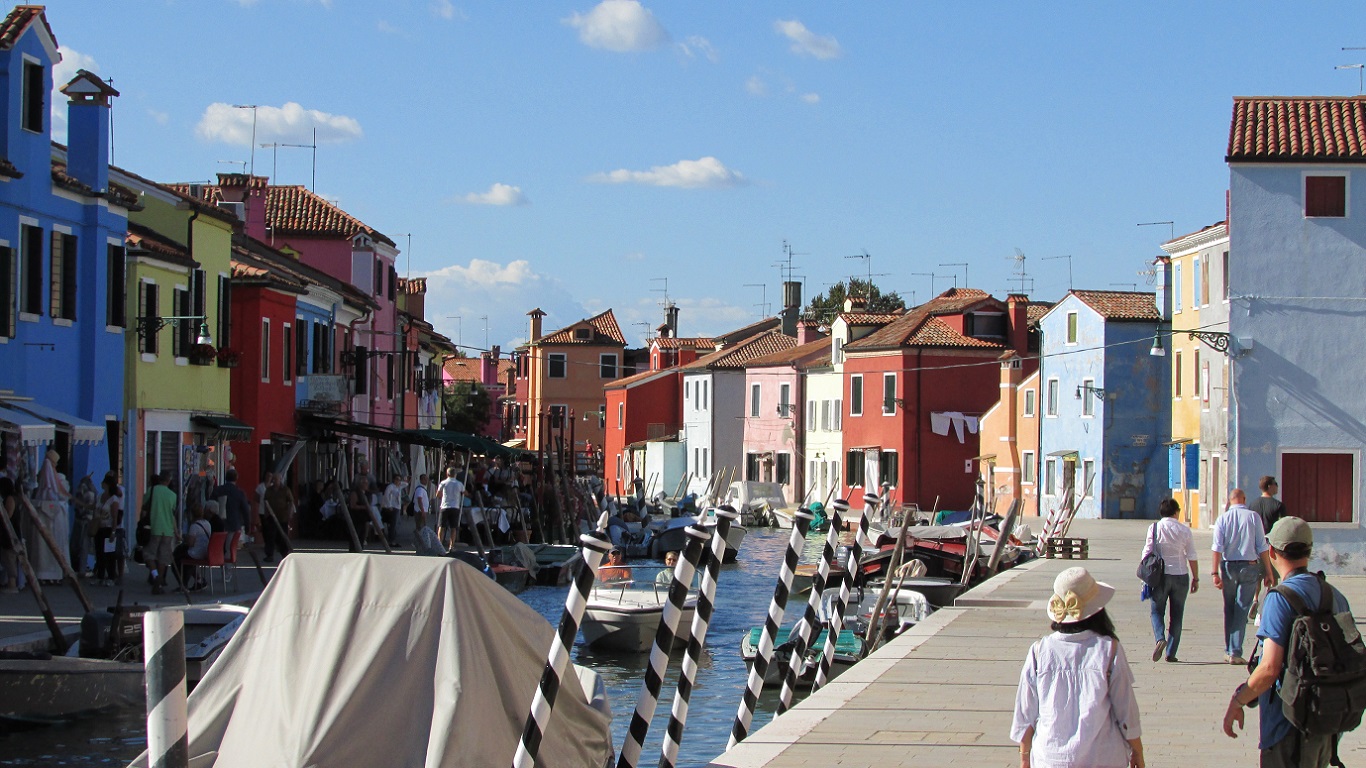 Burano