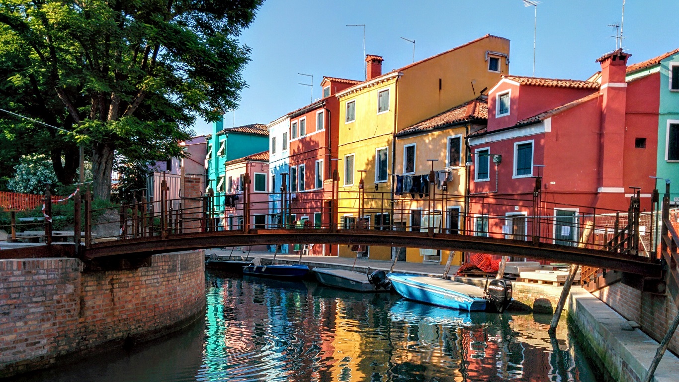 Burano