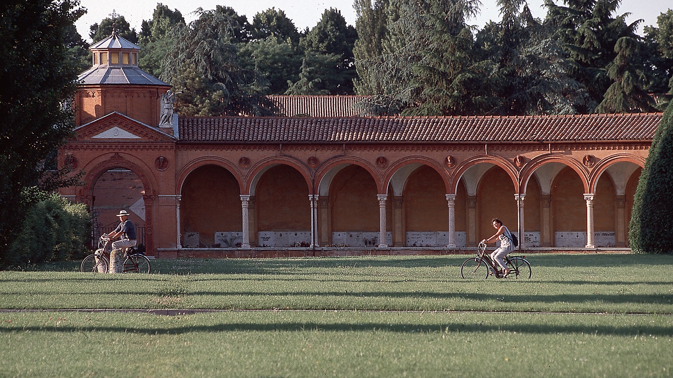 Ferrara
