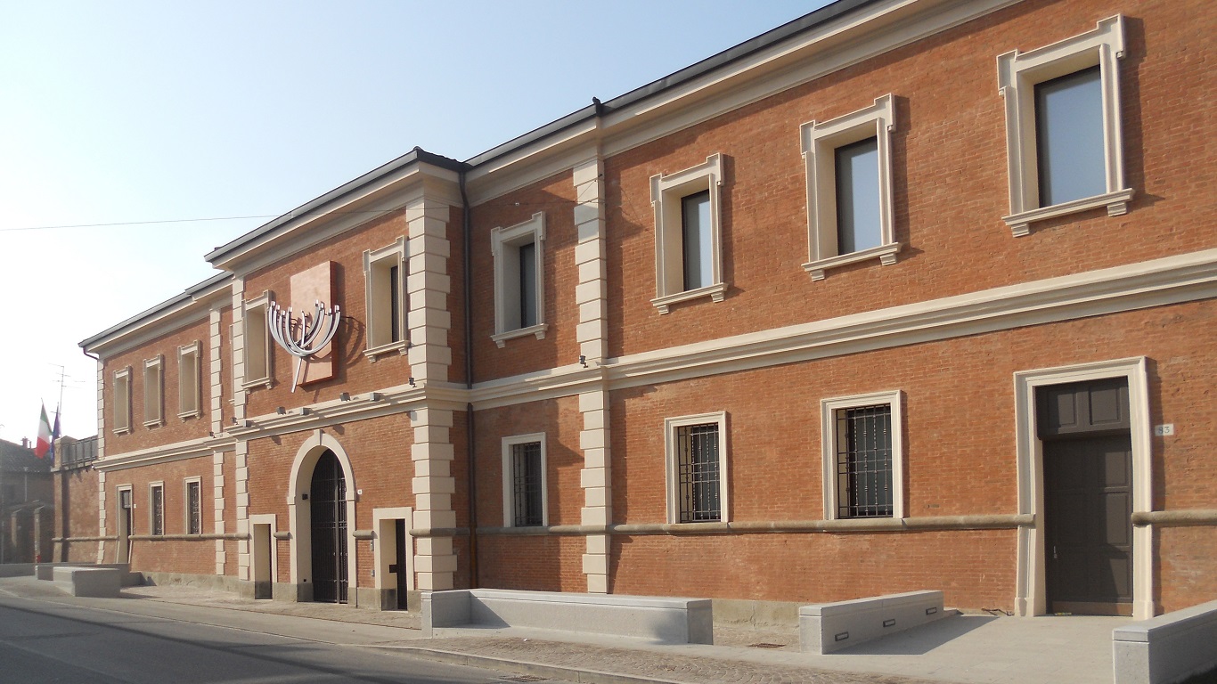 Ferrara
