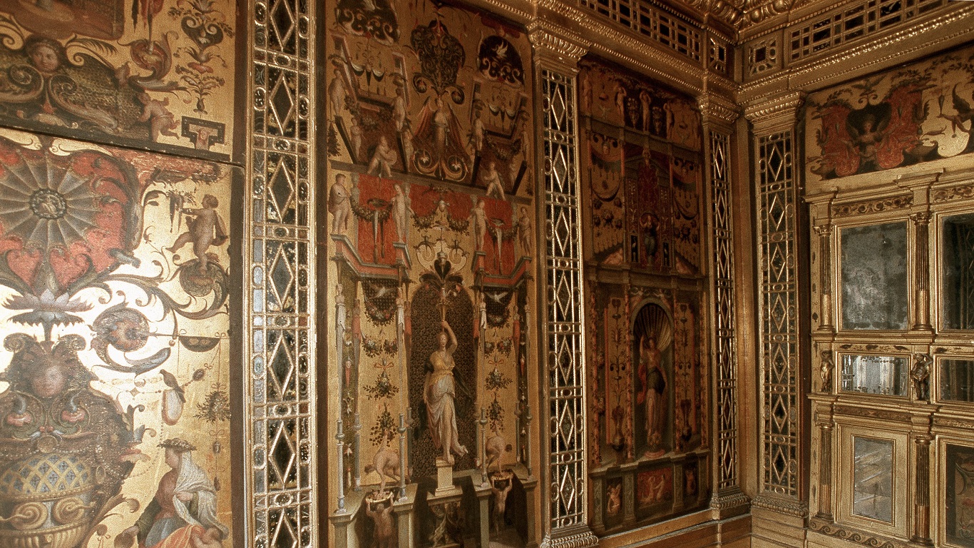 Ferrara