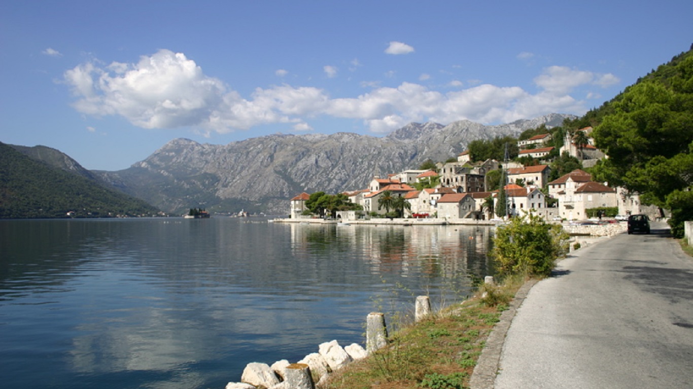 Kotor
