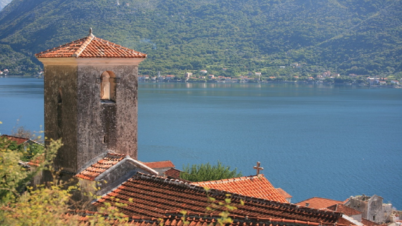 Kotor