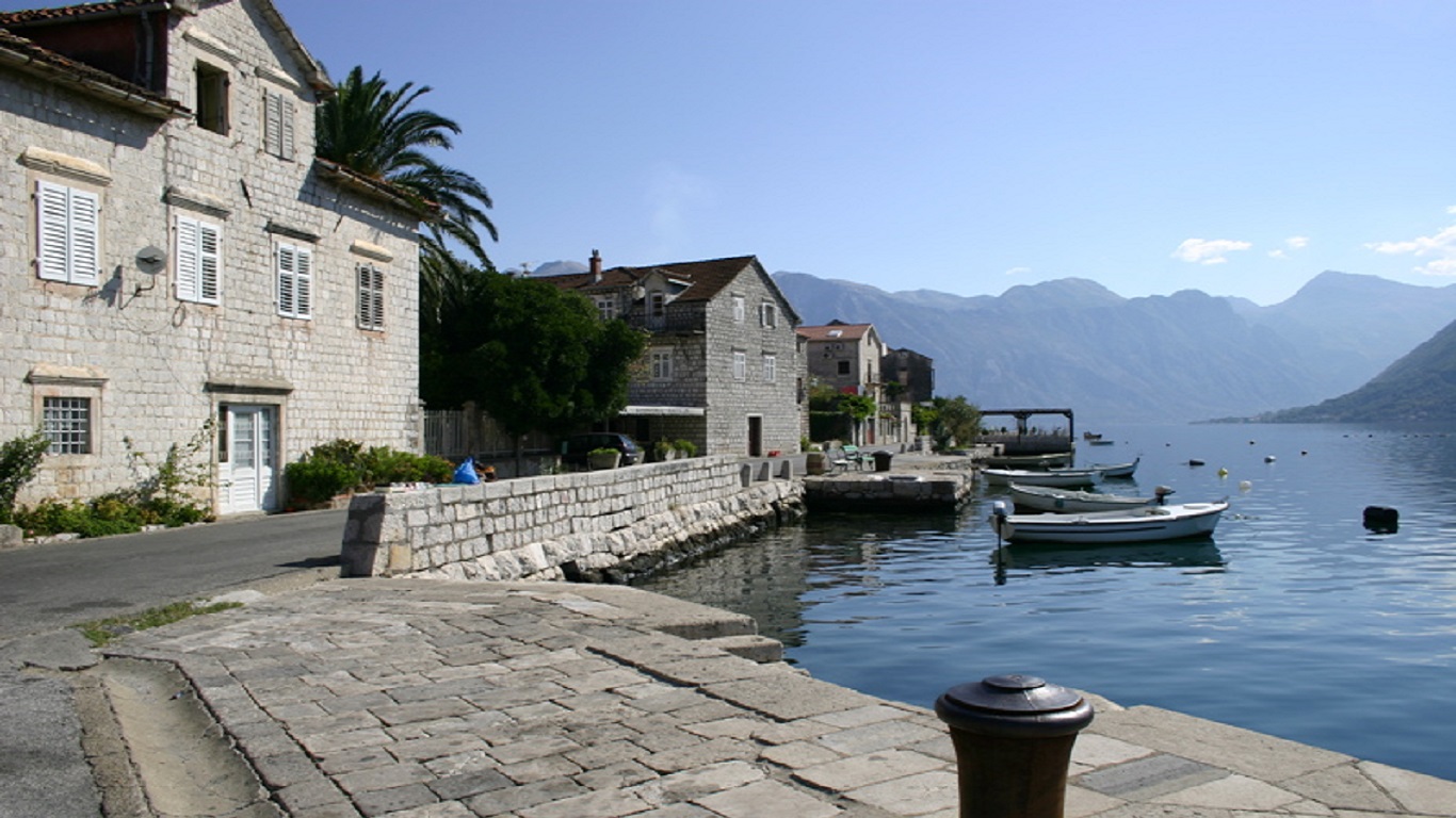 Kotor