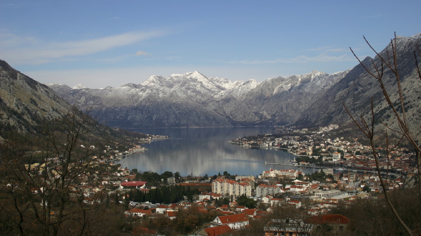 Kotor