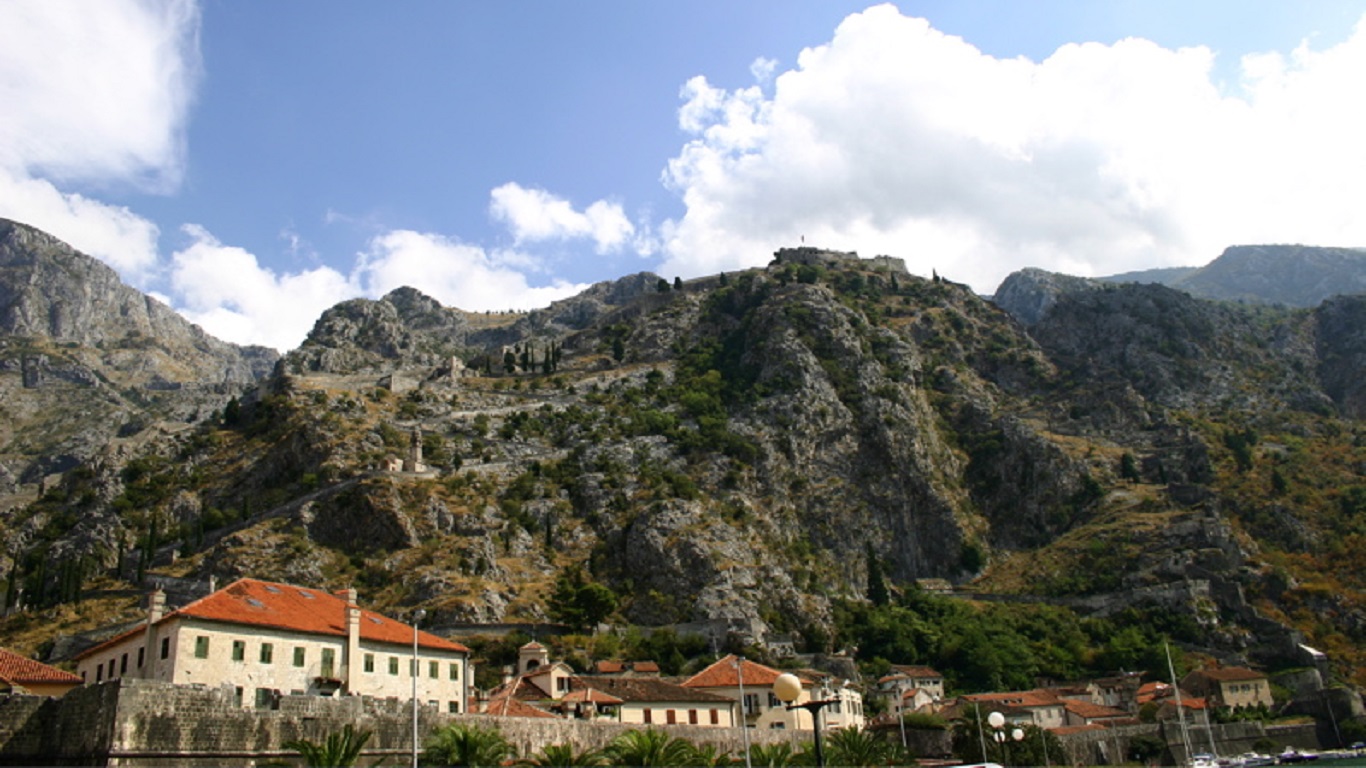 Kotor