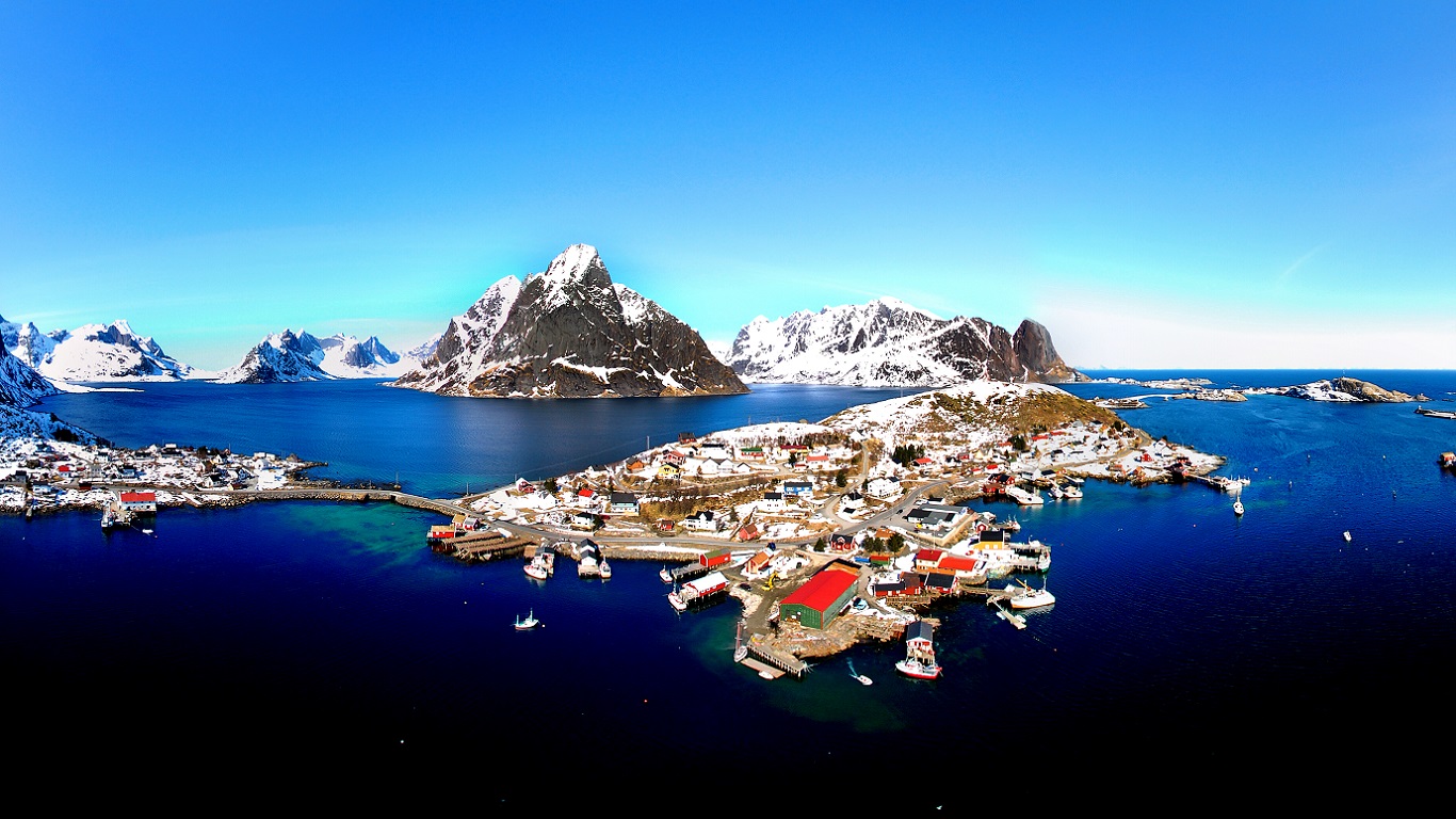 Reine