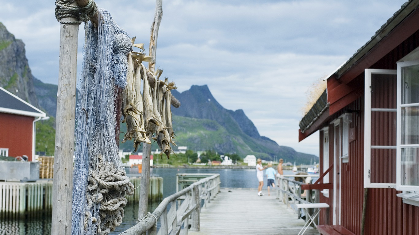 Reine