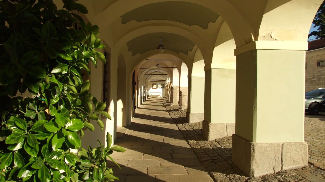 Telc